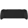 Hori Split Pad Pro (Pikachu Black Gold Edition) - NS - 1114182 - zdjęcie 5